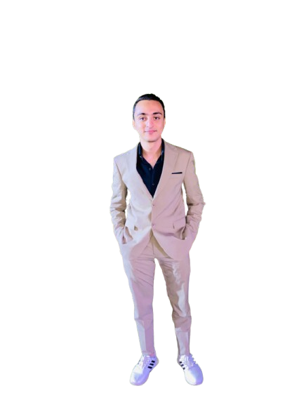 Moataz